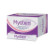 Myoben 20stick pack