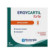 Ergycartil forte 16bust