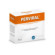 Perviral 20bust