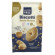 Nutrifree biscotti 300g