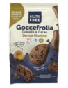 Nutrifree goccefrolla cac 300g