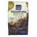 Nutrifree goccefrolla cac 300g