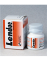 Lendue 12 compresse mast. 240 mg