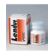 Lendue 12 compresse mast. 240 mg