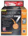 Xls medical multi 7 60stick tp