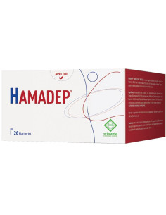 Hamadep 20fl