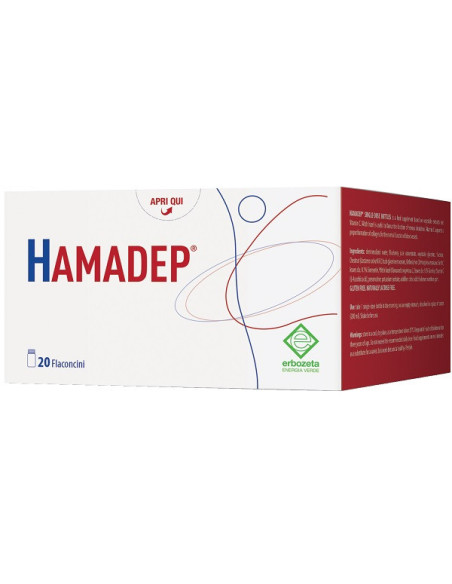 Hamadep 20fl