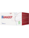 Hamadep 20fl