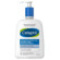 Cetaphil detergente quot 473ml