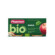 Plasmon omog mela bio 2x80g