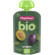 Plasmon prugna bio pouches100g