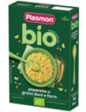 Plasmon pastina bio paperelle