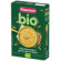 Plasmon pastina bio maccheronc