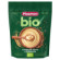 Plasmon cereali bio farro/gran