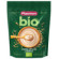 Plasmon cereali bio avena/orzo