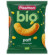 Plasmon paff bio mais migl 15g