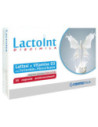 Lactoint 30 capsule 380mg