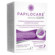 Papilocare immunocaps 30 capsule