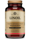 Linoil 90prl