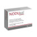 Nodusol 30 compresse