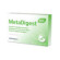 Metadigest keto nfi 30 compresse