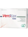 Venstax 1000 30 compresse