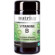 Nutriva vitamine b 50 compresse