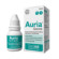 Auria gocce auricolari 10ml