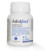 Adolfast 20 compresse mastic flacone