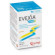 Evexia fast 30 compresse