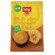 Schar muffin apricot 5pz