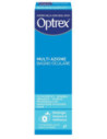 Optrex multiaz bagno ocul100ml