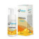 Ginedie schiuma 100ml