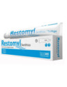 Restomyl dentifricio 50 ml