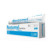 Restomyl dentifricio 50 ml