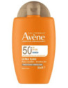 Avene sol ultra fluid perf 50+