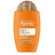 Avene sol ultra fluid perf 50+