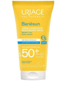 Bariesun spf50+ creme t 50ml