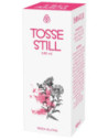 Tossestill 140ml