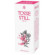 Tossestill 140ml