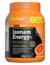 Isonam energy orange 1g creat