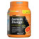 Isonam energy orange 1g creat