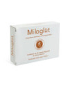 Miloglut 30 capsule