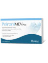 Peironimev plus 30 compresse nf