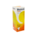 Bisolvon scir fl 250ml 4mg/5ml