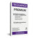 Teoliance trisymbio 30 capsule