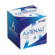 Astenalt 30f 25ml