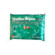 Otodine wipes pocket 20 pz