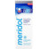 Meridol collutorio parod 400ml