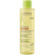 Exomega control olio lav 200ml